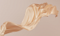 VCG41N1383986025