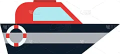 船,计算机图标,轮廓,帆,符号,游艇,游艇比赛,直的,图像,设计