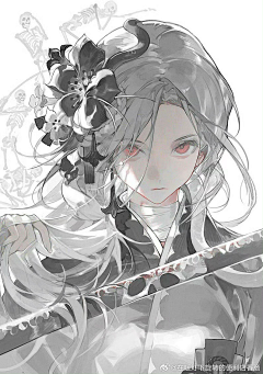 kikA0cWX采集到女