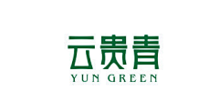 deyygyyygt采集到字体设计