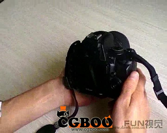 【新提醒】尼康数码单反相机使用视频教学免...