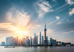 奶茶u采集到景图
