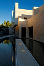 Single family property in Marbella / A-cero