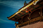 西藏古格王国遗址风景图片www.htlei.com/d0n92l 																																																																																																																																																																																																																														