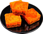 火锅底料