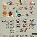 57930348009591.588b804d7f987.jpg (1200×2446)