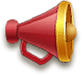 咚咚锵ss采集到ICON_1