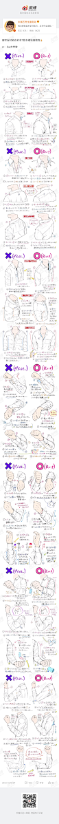 来自分享