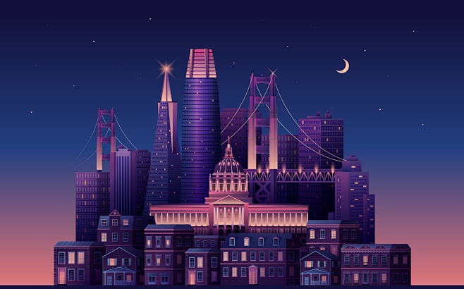 San Francisco