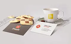 杯子样机 【酷图网】杯子,玻璃杯,瓷杯,搪瓷杯,马克杯,水杯,logo,VI,样机,贴图,效果图,杯子样机,玻璃杯样机,瓷杯样机,搪瓷杯样机,马克杯样机,水杯样机,logo样机,VI样机,名片