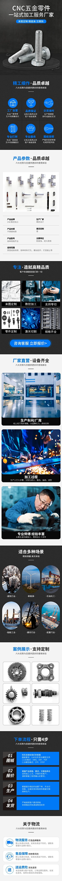 用户oMnQ3URa采集到待归类采集