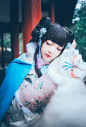 界　音: 望雪&nbs-事了拂衣抽风去