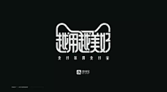 海风窝采集到韩国图片
