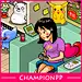 championPP