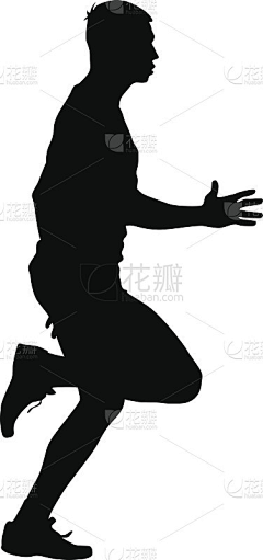 别问哈哈哈采集到剪影