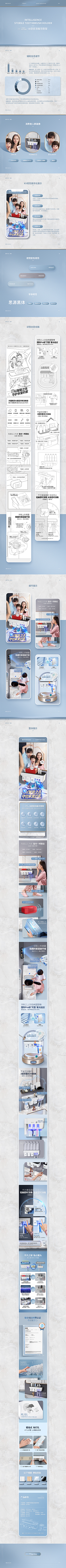 雅痞i采集到详情页