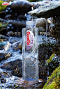 【景田矿泉水】百岁山 饮用天然矿泉水 570ml*24瓶 整箱装【行情 报价 价格 评测】-京东