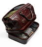 Indiana Duffel