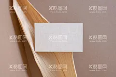 名片样机贴图           - 源文件下载【酷图网】名片样机贴图,VIP卡样机,一张名片样机,名片设计样机,商业名片样机,提案名片样机,集团名片样机,公司名片样机,企业名片样机,常见名片样机,样机,智能对象,贴图,提案,样机模板展示,VI样机,样机素材,