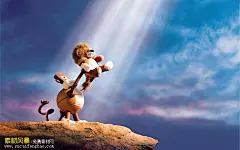 3D动画游戏的桌面图片下载_桌面壁纸图片_素材风暴(www.sucaifengbao.com)    #桌面##壁纸##图片#