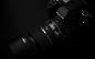 General 2560x1600 camera closeup macro