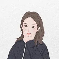 泡芙出图#小泡芙##星球##手账素材##插画·心情##插画+##艺术贩卖者##文艺插画时光##每天画唠##每天画唠##水彩# ​​​​