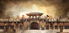 一gaio我里giaogiao采集到背景