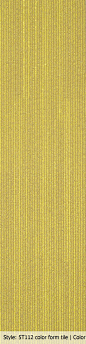 carpet tile 9x36 color glowing http://www.pr-trading.nl/?action=pagina&id=521&title=Home: 