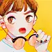 MOR0629