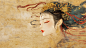 ipanda0412_Dunhuang_flying_frescoes_Dunhuang_flying_ladies_Chin_7253f5bf-6880-43f1-b5b3-15a2bbff11c8