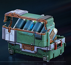 HK_Seigo采集到小物件、道具、UI、ICON