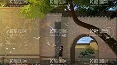 小清新简约创意海报图片  - 源文件下载【酷图网】意境,唯美,简约,极简,梦幻,创意,插画,手绘,梦境,小清新海报,卡通插画,人物插画,小清新,春季插画,国潮,韵味,温馨,文艺范,文艺海报,青春,女孩,手绘风,浪漫,卡哇伊,治愈系,可爱,温暖,安逸,舒适,梦中世界,二次元,夏季,春天插画,动漫壁纸,立春海报,森系插画,淡雅,文艺风,中国风,放飞梦想