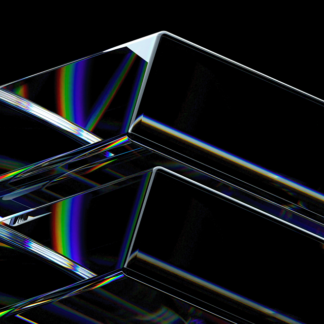Glass experiment on ...