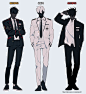 (15) Pinterest