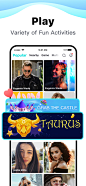 BIGO LIVE-Live Stream, Go Live应用描述查询|BIGO LIVE-Live Stream, Go Live应用截图查询|BIGO LIVE-Live Stream, Go Live应用包信息|BIGO LIVE-Live Stream, Go Live版本记录查询