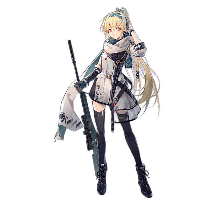 pic_SV98Mod