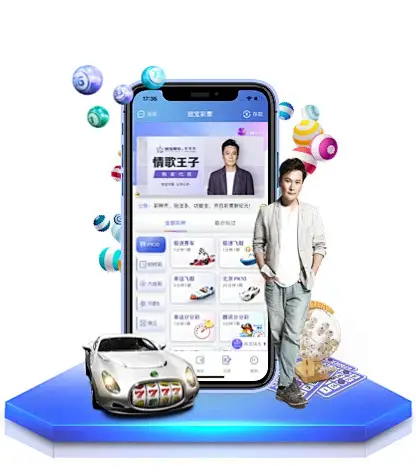 云开体育app网页版下载安装-云开体育app网页版官网正版下载