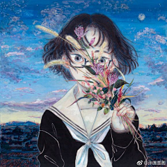 巻田はるかMakita Haruka-花瓣网|陪你做生活的设计师| 百度贴吧