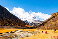 达咩猪采集到风景天空，沥青路面