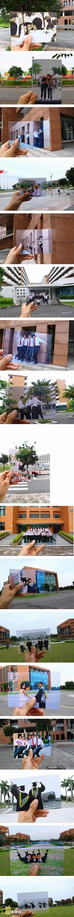 795lol采集到说不出的***