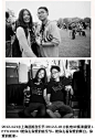 来自有意思吧（www.u148.net）