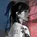 小小小倾城