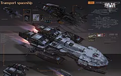 逆战-游戏壁纸_逆战游戏截图_17173新网游频道