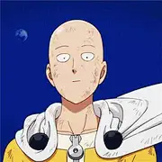 兔海豚