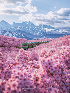 lightstone采集到风景