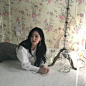                                                         孙周延   #元气少女孙周延# 
180921  ig更新
【漂漂亮亮的准备好啦 #宇宙少女#拜托了#宇宙少女_拜托了 #宇宙少女_拜托了_一起听吧】
翻译：皮克斯
Cr._eunseo_v
招新：O网页链接
安利：O网页链接...展开全文c                            