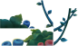 Group_BackgroundForgottenLegend