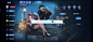 Screenshot_20241115_213447_com