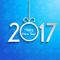 矢量可下载 2017字体设计 艺术字体 冰雪背景 立体质感 新年海报 创意字体 立体菱形背景 新年快乐欢迎页 英文字体 happy_new_year_2017 烟花焰火 节日海报 元旦春节  手机欢迎页 时尚黑色 电商年货节设计 年会展板 新年快乐海报 公司展架 微信单图 APP闪图 新年设计素材 鸡年背景 新年海报 春节海报 年会海报 新春海报 贺岁海报 新年贺岁 春节贺岁 新春贺岁 新年活动海报 春节活动海报 新春活动礼物 矢量素材下载