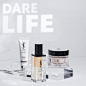 YSL美容官员的Instagram主页(@yslbeauty) -  veryins.com
